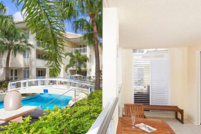 Deluxe 2 Bedroom Hastings Street, Noosa